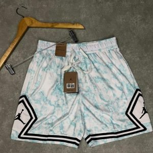 WhatsApp Image 2026-01-28 at 15.18.06