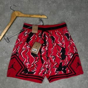 WhatsApp Image 2026-01-28 at 15.18.37