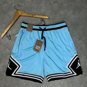 WhatsApp Image 2026-01-28 at 15.19.07