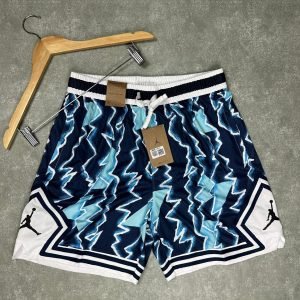 WhatsApp Image 2026-01-28 at 15.19.25