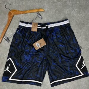 WhatsApp Image 2026-01-28 at 15.19.47