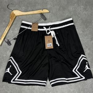 WhatsApp Image 2026-01-28 at 15.20.09