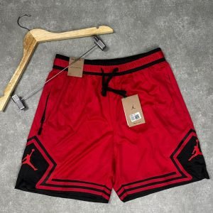 WhatsApp Image 2026-01-28 at 15.20.30