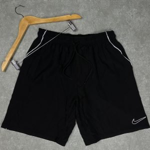 WhatsApp Image 2026-01-28 at 16.09.07