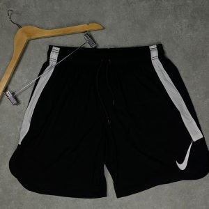 WhatsApp Image 2026-01-28 at 16.10.01