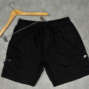 WhatsApp Image 2026-01-28 at 16.12.47