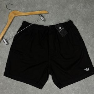 WhatsApp Image 2026-01-28 at 16.14.54