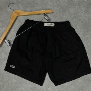 WhatsApp Image 2026-01-28 at 16.15.34