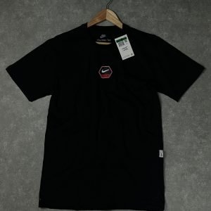 WhatsApp Image 2026-01-28 at 16.32.06