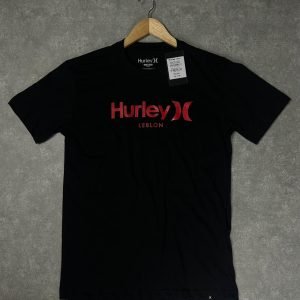 WhatsApp Image 2026-01-28 at 16.32.41