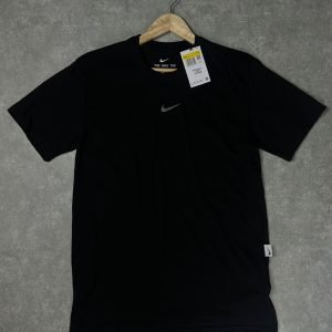 WhatsApp Image 2026-01-28 at 16.33.14