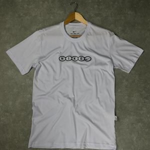 WhatsApp Image 2026-01-28 at 16.33.33