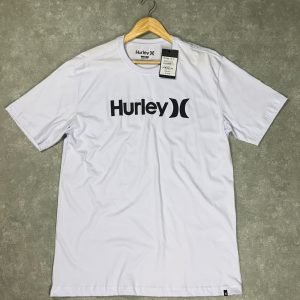 WhatsApp Image 2026-01-28 at 16.33.50