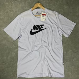 WhatsApp Image 2026-01-28 at 16.34.08