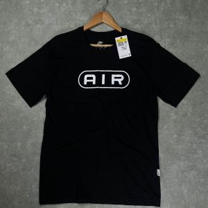 WhatsApp Image 2026-01-28 at 16.34.31