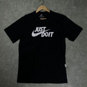 WhatsApp Image 2026-01-28 at 16.35.52