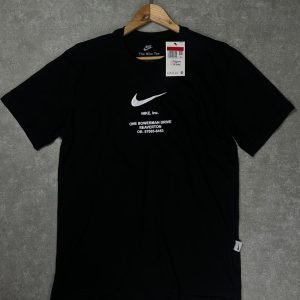 WhatsApp Image 2026-01-28 at 17.00.23