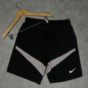 WhatsApp Image 2026-01-28 at 17.02.02