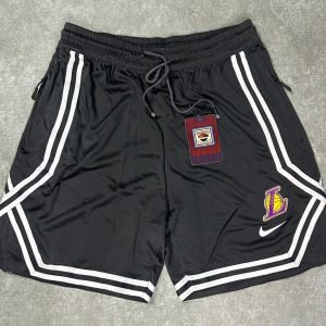 WhatsApp Image 2026-01-28 at 18.19.00