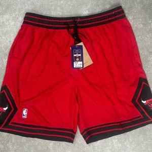 WhatsApp Image 2026-01-28 at 18.19.36