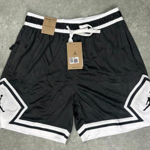 WhatsApp Image 2026-01-28 at 18.20.54