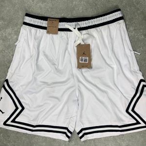 WhatsApp Image 2026-01-28 at 18.21.22