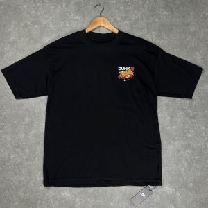 WhatsApp Image 2026-01-28 at 18.22.57