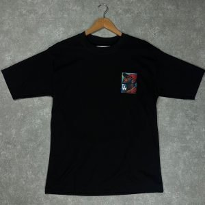 WhatsApp Image 2026-01-28 at 18.23.34