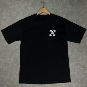 WhatsApp Image 2026-01-28 at 18.23.56