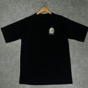 WhatsApp Image 2026-01-28 at 18.24.19