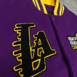 WhatsApp Image 2026-01-29 at 01.48.35 (4)