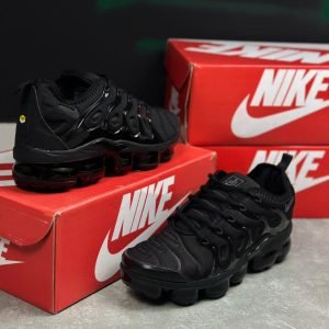 WhatsApp Image 2026-01-29 at 21.25.13