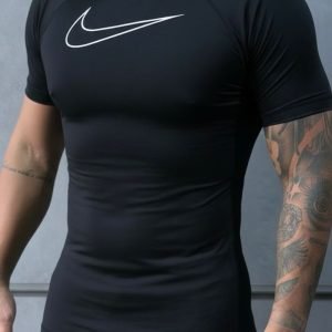 WhatsApp Image 2026-02-03 at 12.34.19