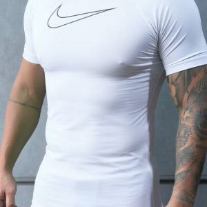 WhatsApp Image 2026-02-03 at 12.35.53