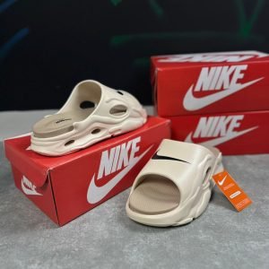 WhatsApp Image 2026-02-04 at 16.31.55