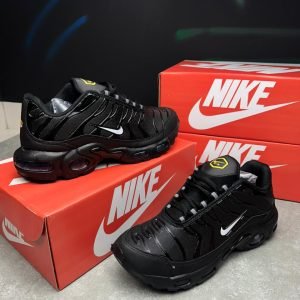 WhatsApp Image 2026-02-04 at 16.52.43