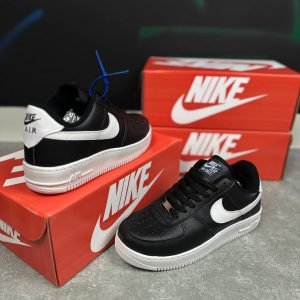 WhatsApp Image 2026-02-04 at 18.16.12