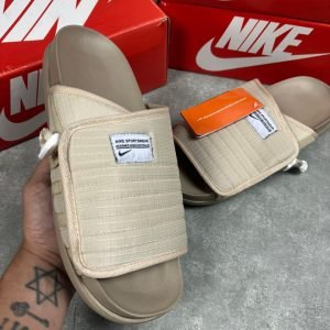 WhatsApp Image 2026-02-04 at 18.55.10