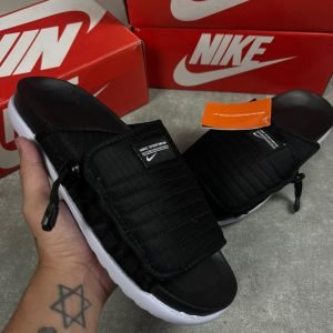 WhatsApp Image 2026-02-04 at 18.55.38