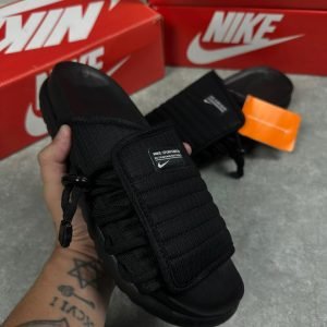 WhatsApp Image 2026-02-04 at 18.56.03