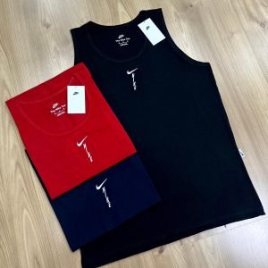 WhatsApp Image 2026-02-05 at 00.25.11