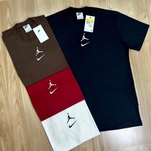 WhatsApp Image 2026-02-05 at 00.29.04