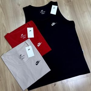 WhatsApp Image 2026-02-05 at 00.32.13