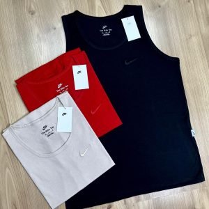 WhatsApp Image 2026-02-05 at 00.34.40