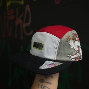 WhatsApp Image 2026-02-19 at 02.07.28 (1)