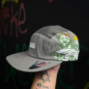 WhatsApp Image 2026-02-19 at 02.07.28 (2)