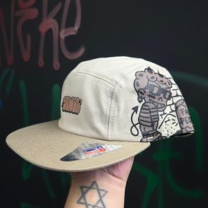 WhatsApp Image 2026-02-19 at 02.07.28