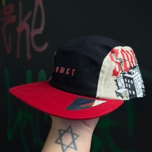 WhatsApp Image 2026-02-19 at 02.07.29 (1)