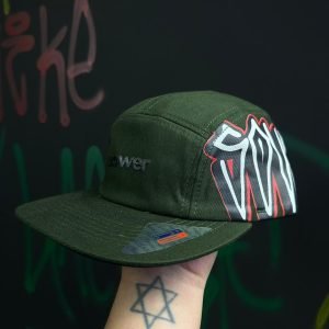 WhatsApp Image 2026-02-19 at 02.07.29