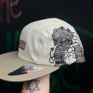 WhatsApp Image 2026-02-19 at 02.07.30 (1)